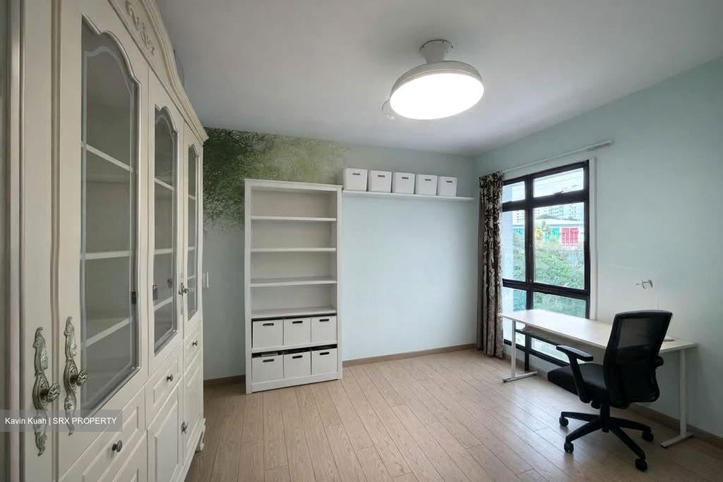 Blk 629 Jurong West Street 65 (Jurong West), HDB Executive #547436671